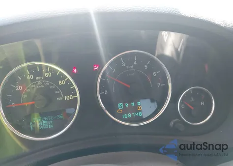 2014 Jeep Wrangler Unlimited Sport from USA, damaged, VIN 1C4BJWDG1EL100727